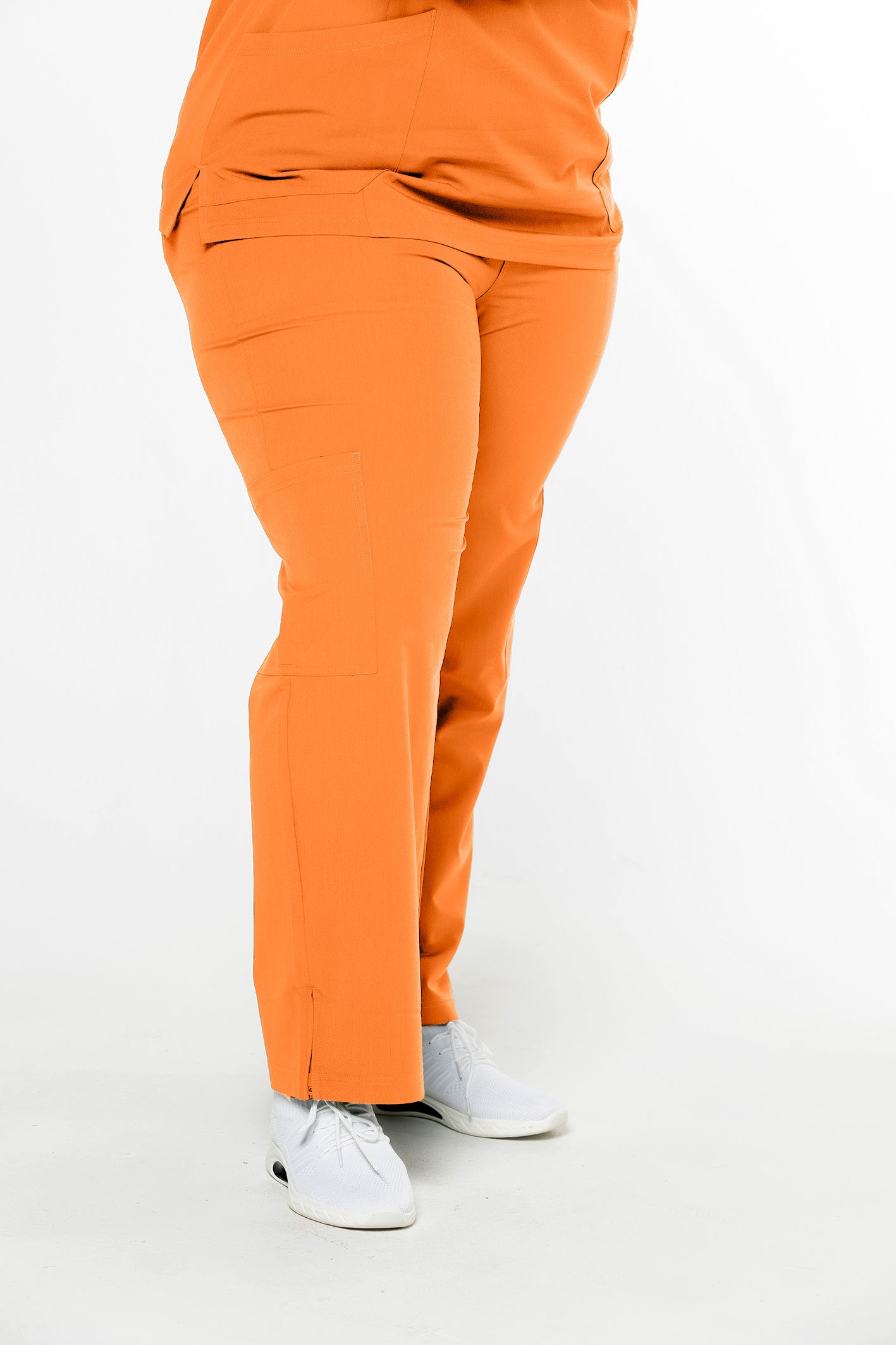 CSCRUBS CLASSIC COLLECTION STRAIGHT LEG PANT | CLASSIC WP1 (SIZE: PETITE & TALL)